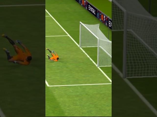 best goal #gaming #efootball #pesgamer #efootball2021mobile #shortvideo #goal #1million #meme #1m