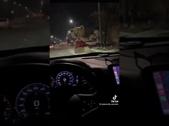 ziyoda_meni deb