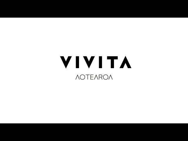 VIVITA X Fox&Co.Design - Animation Workshop