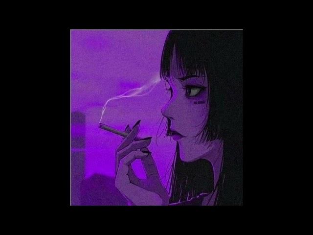 [FREE] CUPSIZE x Emo Rock x Pop Punk Type Beat "Breathing"