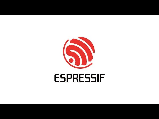 Espressif Systems' Video for Campus Recruitment in 2019