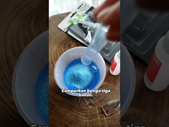 MR.DIY Slime Glue Set