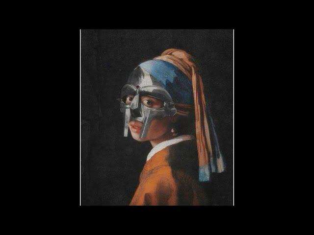 [FREE] WESTSIDE GUNN SAMPLE - 77 BPM