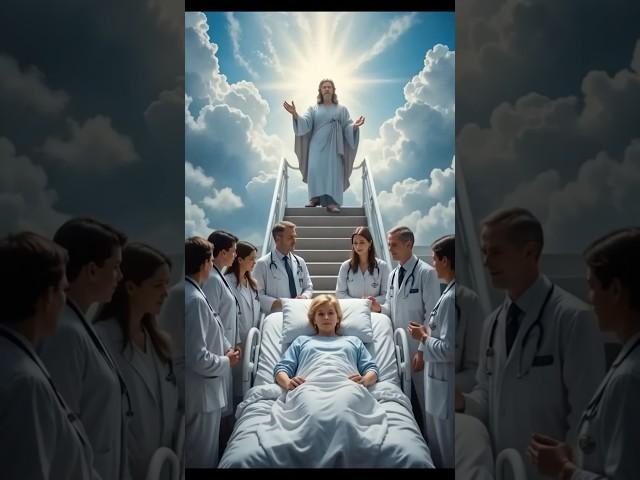 #jesustakethewheel #jesus #jesussaves #jesusislord #godisgood #prayer