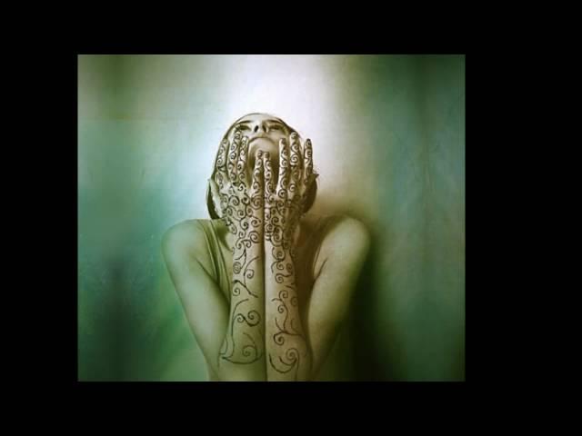 Shiva In Exile - Morning Dew Siren