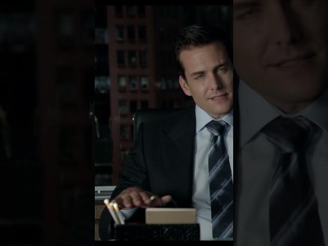 life is this i like this  #foryou #suitstvshow #viralvideo #suitsyou #suits