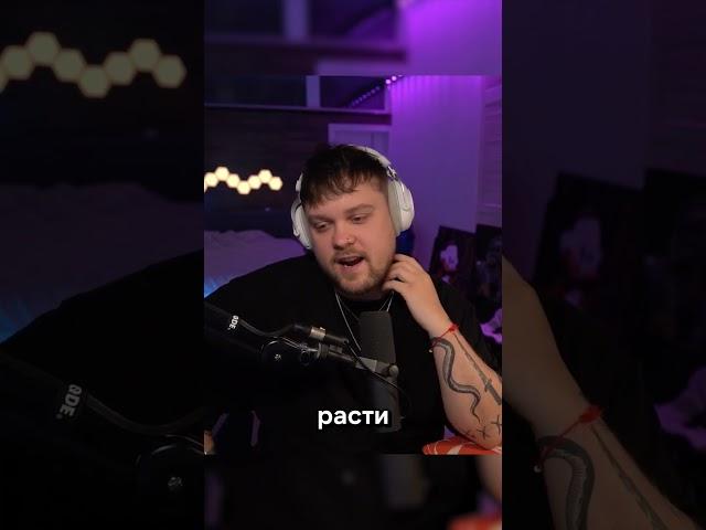 Twitch: Guacamolemolly #Guacamolemolly #Guacamole #Марк #Гуакомоле #Гуакамоли #Гвакамоле
