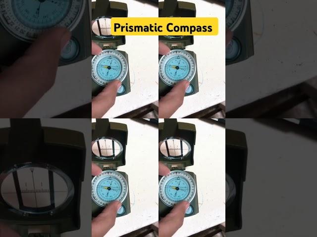 Surveying Instruments in civil Engineering #foryou #surveyor