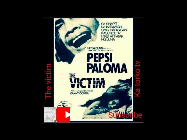 PEPSI PALOMA BOLD MOVIES LIST