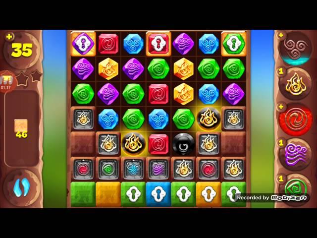 Планета самоцветов 648 уровень, Gemmy lands level 648, как пройти 648 уровень?