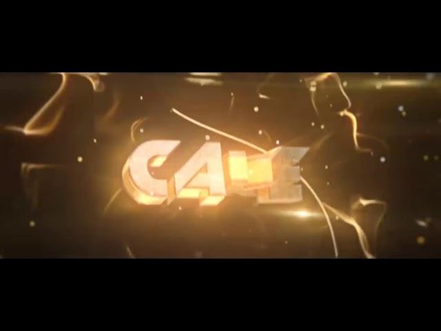 Intro For Mr Cakess if he’s wants it or not :3