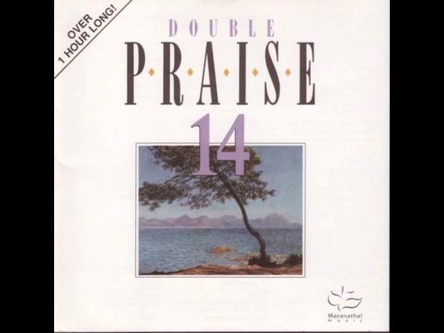 MARANATHA! MUSIC - PRAISE 14