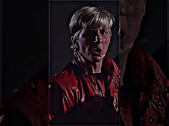 The worst cobra kai edit I ever made #shorts #fyp #viral