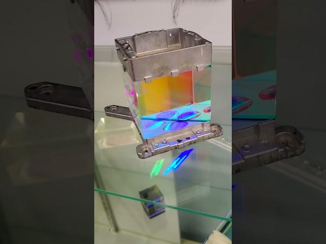 X-cube