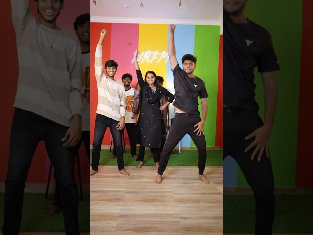 NRFM Vibes  #shorts #shortvideo #shortsfeed #youtubeshorts #trending #dance #funny #comedy