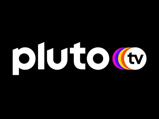 How to fix Pluto TV Not Launching On Roku