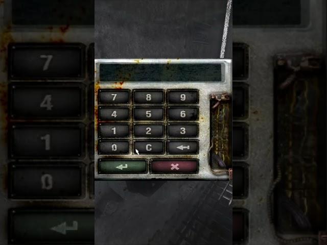 НИКОГДА не открывай эту дверь в S.T.A.L.K.E.R. Dead Air #shorts