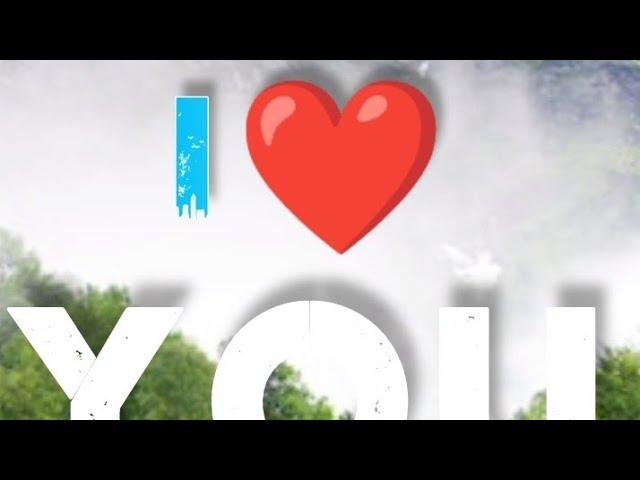 I love you #namestatus #urban #urbanshort #indianshorts #vairalshort #trendingshorts #youtubeshorts