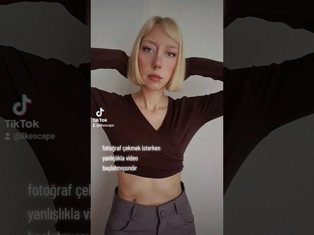 #short #shorts #shortvideo #shortsvideo #shortsfeed #subscribe #song #share #funny #happy #makeup