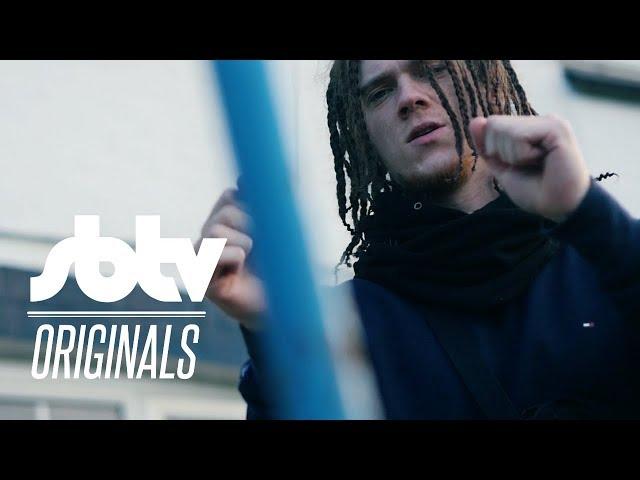 P From Lee | But Thanks (Ft. Capo Lee) [Music Video]: SBTV