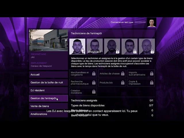 chill gta de zero