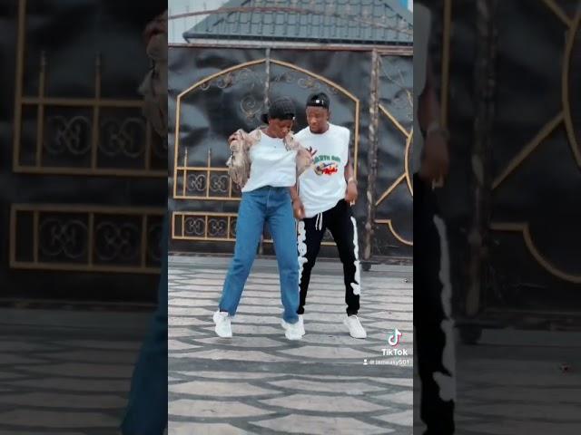 #instablog #dance #viral #viralvideo #shorts #short