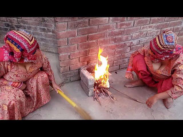 daily vlog| desi cleaning vlog|hot girl cleaning| new hottest vlog| desi village girl cleaning home|