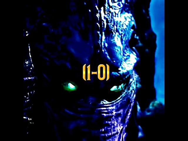 Zeratul vs Darth Vader #darthvader#starwars#zeratul#sc2