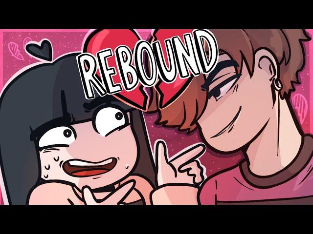 How I Met My "Boyfriend" (ft. Sultan Sketches)