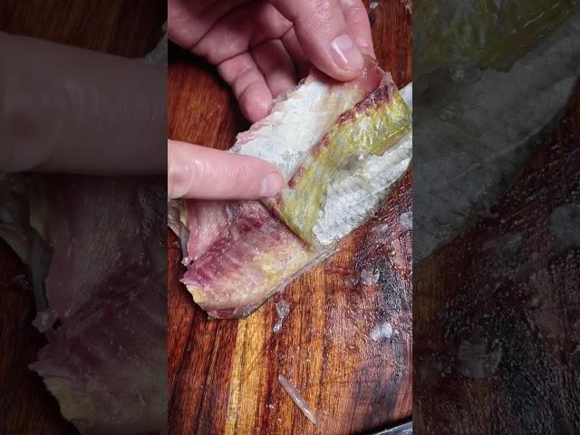 Золото Скуфов с доставкой!