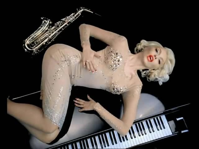 Оля Полякова - Love is...