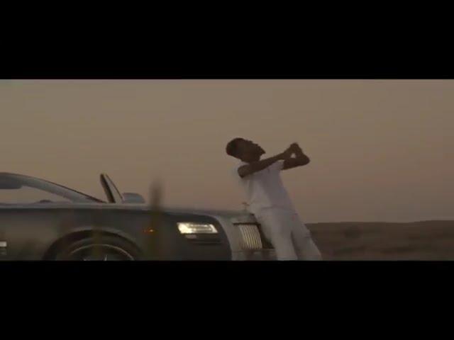 A2 - ATW (Around The World) Official Video || Dir. A2Didit