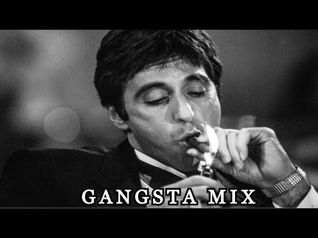  Gangsta  Mix 2021 Best Of Gangster Rap Music 2021 ft 2pac,Biggie,50cent,Wu-Tang Clan)RAP MIX