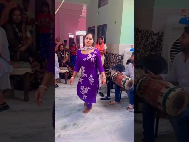 Kinner dance amazing #delhi#kinner#wow#reel#reels#trend#trending#viralvideo#viral#up