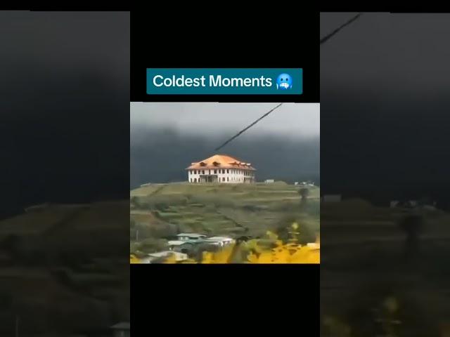 coldest moments  #highlights #like #subscribe #sigmaedit #prohouse
