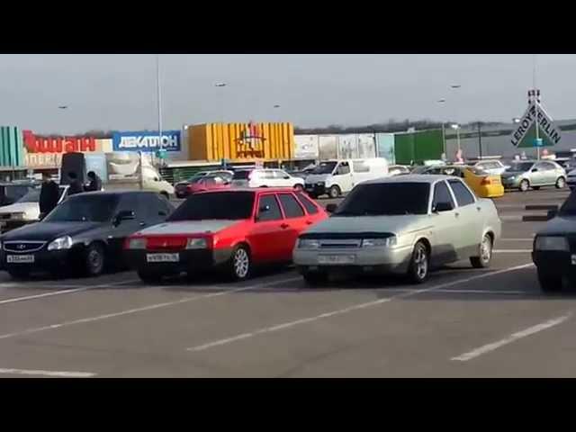 солбом катана 136 vs KTA vrn