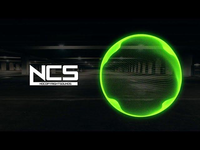 Ranking @CZWD & @NovemberStormVocalChopsLover Top 10 Favourite NCS Song