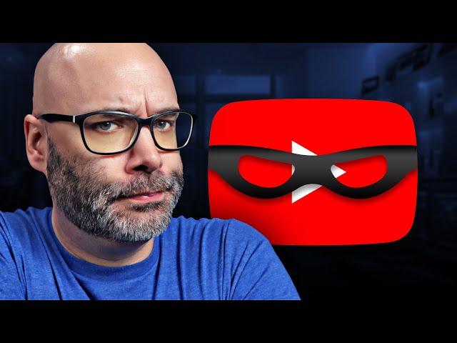 Is YouTube Making It Harder To Monetize?