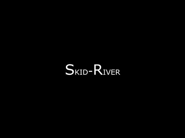 Skid-River - Coming Soon - I'd Love to Change the World by Jetta