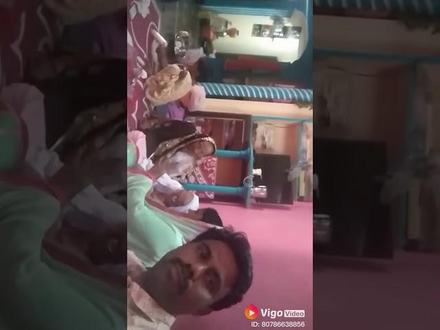 Amjad videos(1)