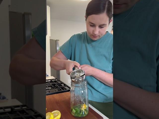 ramp caesar!
