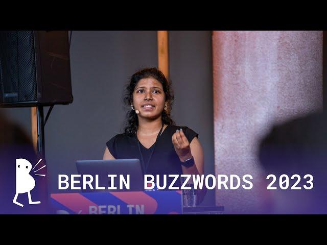 Bhavani Ravi - Apache Airflow in Production - Bad vs Best Practices