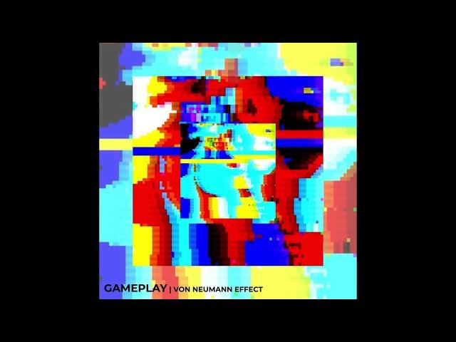 Von Neumann Effect - AI Assisted Climax