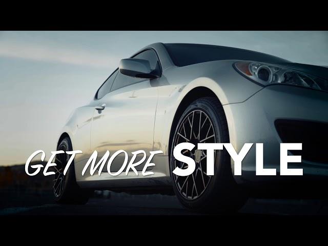 TSW Alloy Wheels Sebring | America's Tire