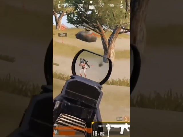 Не много нарезки #pubgmobile #2024 #pubg #madbigmax #gaming  #top #пабг #нарезки