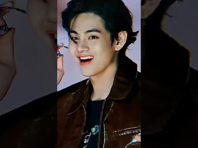 • Perum kadhal koodudhada️ • || #kimtaehyung #militaryservice #saraedits #sarangae #btsmember