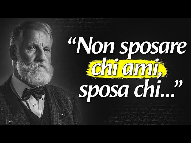 Le Citazioni Irlandesi Che Ti Aiuteranno Nella Vita