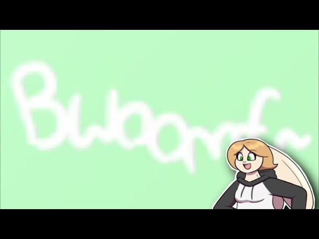 snide and sniff ytpmv