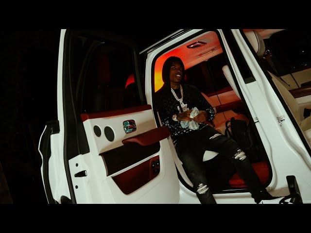 Zillionaire Doe - Let's Get It (Official Music Video)
