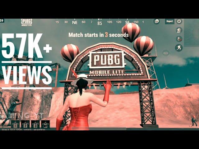 PUBG MOBILE  AND PUBG LITE BAN IN INDIA || Sad WhatsApp status ️